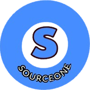 SOURCEONE INTERNATIONAL