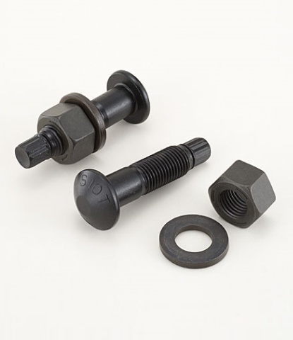 High Strength Torque shear Bolt